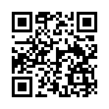 QR Code for 1E7pRUyMRfAjC8aWHwVbFW9mAo7Eh81Rcp