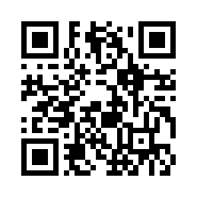 QR Code for 1E7pSGW6SCNannKAM7pYUmWLYaz9DBPXAM