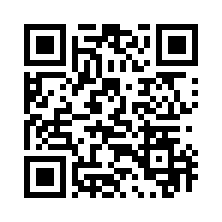 QR Code for 1E7pZDK5GGd8M3c4Bmsgb4v6WAyidXrS1x