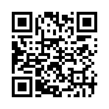 QR Code for 1E7pZcA8CNETPEy5XvD6YJudfuoMX9twao