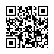 QR Code for 1E7paSz9eNWNUH3GY2sBcAS36dTh9AwBtx