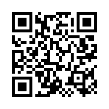QR Code for 1E7pcce9AKvUedAyDc13XDALeoTU6hnN8B