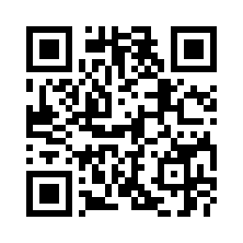 QR Code for 1E7pceM97y44dxreL3KbrJNKhtvdsFMatS