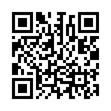QR Code for 1E7pg7Bx43rbLovarSdM38uJS4Lfcc9JJM