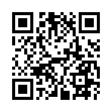 QR Code for 1E7pgKd128VBFf58p9KudSqBd3bHi65wmR