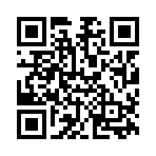 QR Code for 1E7phqTV5knMoFvHnBLLUkggHbFdTJPWBU