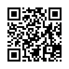QR Code for 1E7pi7LUP4DVc6M99ZJH3KcjDsGDeefAot