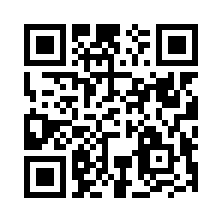 QR Code for 1E7pius9fijHHDsUntXFnjnSboEEw2KYE