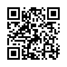 QR Code for 1E7pj5DtyjrDcRNToAPc3a27CPhW7v89TR