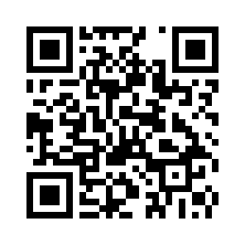 QR Code for 1E7pm3YF3X5ofc8t3UwxsCXJ3WoAXkvv7a