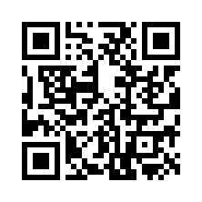 QR Code for 1E7pmwnT9i7bjVQQRgzV5aVTLSMXa8PDsr
