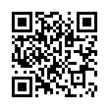QR Code for 1E7prARkb935by4eRFRdrq2xGXh3SaeYry
