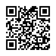 QR Code for 1E7puNANDpAcGoWap29rL8KVHisB77o4eq