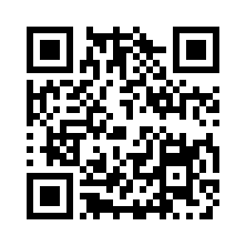 QR Code for 1E7pvsnAQiw5tyhrkD6LgpPBYoqKktyacY