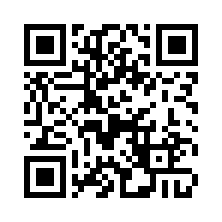 QR Code for 1E7py5KxSPruFYtpv1SF5UNANjYAaVVp98