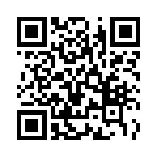 QR Code for 1E7pyyJLf1irXdSmRYFf192X91TkJdKpTF