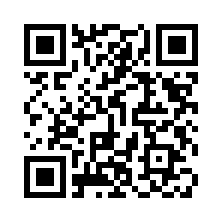 QR Code for 1E7q2k5mJfiJCeA8Emi6t64bTLaxb82PVb