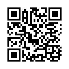 QR Code for 1E7q4v8c4xgvfe8YN6KALmenKda3H3imHF