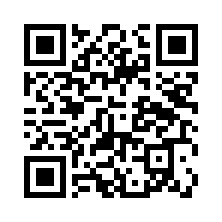 QR Code for 1E7q5NPHDjwMZwLHnnCzkYvAzXwVmTeEGi
