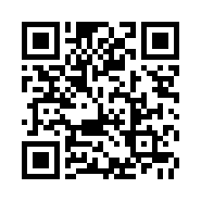 QR Code for 1E7q5p4uvrhCVgPLKqevMDb1qqjPFLDyrM
