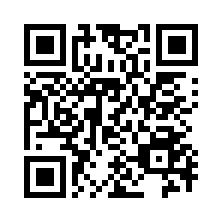 QR Code for 1E7q6cm8M4mfx3rUAxmxLerr8yxSy4dfaa