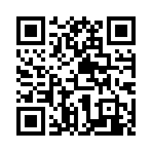 QR Code for 1E7qBJhu6oNTcBy5VBiiEAPEG1Tfqj2oSL