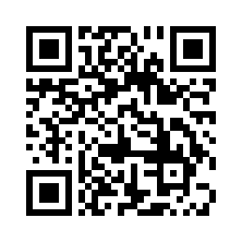 QR Code for 1E7qG3wiNs5HMCsbtcEfWbFmoGEVSDqvgP