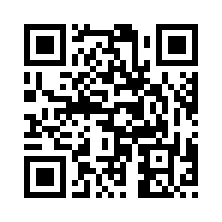 QR Code for 1E7qJbe9QbbaCZzP2pk5vrvMYyQLfhEbyz