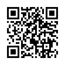 QR Code for 1E7qRVGEkiSWmTaAmg3L6V9sGXP4d2YNLS