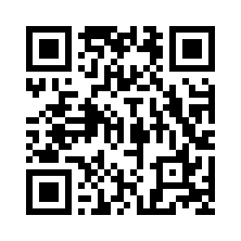 QR Code for 1E7qX8KyKXM2wx1mFCdYh7bRTN6dN1j5ge