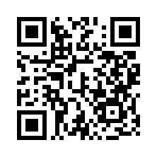 QR Code for 1E7qZ4AtLnSgPaoZhXnt2Titw1JaDcRM79