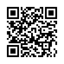 QR Code for 1E7qZRGH17fFAZFPndFoUvuFQYRnoyPfbT