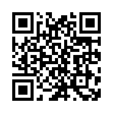 QR Code for 1E7qaLH2Vo8csBxDAqmcE8ViYn9b9azH2U