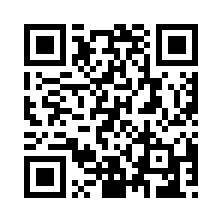 QR Code for 1E7qeApfCSV118J9aNHYoUJBmLUMqfCQKp