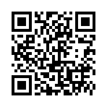 QR Code for 1E7qfBaRgm8bVk2RW6PZ2mAE5t81rmyi6y