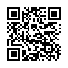 QR Code for 1E7qfdiaoyxcakF3LosGHdnf2Z2PaeXM98