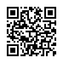 QR Code for 1E7qfrnQJLZXKPiGL6JsGgMwt9p3aXUFow