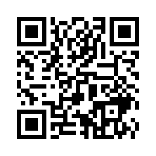 QR Code for 1E7qhBoNmHn4QEBghTaEXtceHUZEttr2Dk