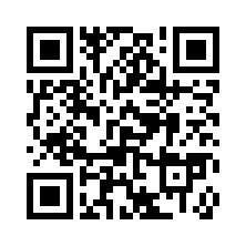 QR Code for 1E7qjLiCGNzAkvweWA3ppRUtKVMPvNgeYV