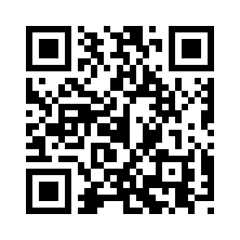 QR Code for 1E7qsubuo2bQWxMu8eeDBpSk8e1E9Com34