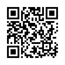 QR Code for 1E7quHPck9CJCW3arFojFuJheBU6BzT2tg