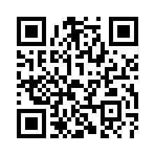 QR Code for 1E7qwfodpWdvYnwUraq4UJrtBGrPAHDSkX