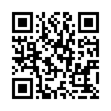 QR Code for 1E7qxQ7QExgLATASKwir9JDQHAYtsRKLLN
