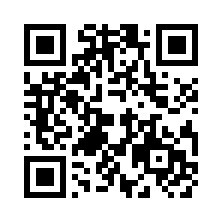 QR Code for 1E7qytHMPEe3LZLD1LB25QLQWMj9Hf8K7d