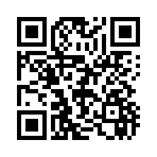 QR Code for 1E7r4znuawc7BrxV5BP75CD8phZpgS9AEv