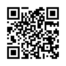 QR Code for 1E7r6robKzVgzi74ky6PVPBYmDkdx1ew1M