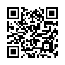 QR Code for 1E7r7biJ5CDMx44prX68tTdkM31SVmAX4Y