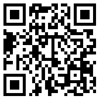QR Code for 1E7r9PteF1BVWMk7CevSvMLCRYU3iJJNb3