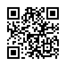 QR Code for 1E7r9XfCzLdngpqhffuhko7JpSnJ2fmpEN