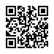 QR Code for 1E7rKMvg6baz4Y6cr1QqiUi5o7nxtQ7eGo
